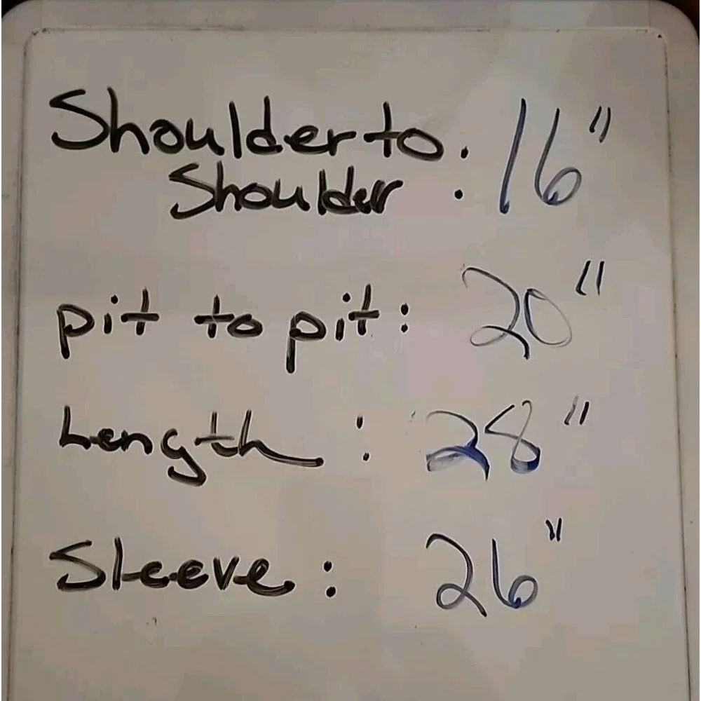 Zara Hooded Puffer Parka Jacket Womens Med With Toggles Olive Army Green - Picture 11 of 12